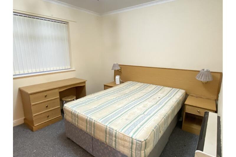 Additional image 10 of 467 Gillott Road, Edgbaston, Birmingham