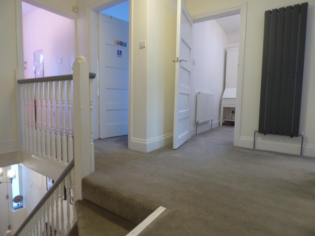 Additional image 22 of St Peters Road, Harborne, Birmingham, B17 0AT