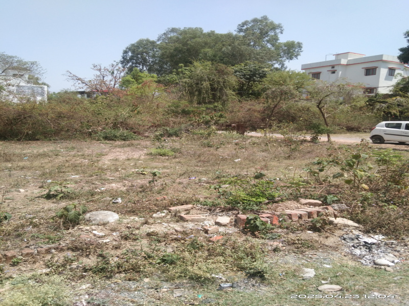 Additional image 2 of Canal Road, Dehradun