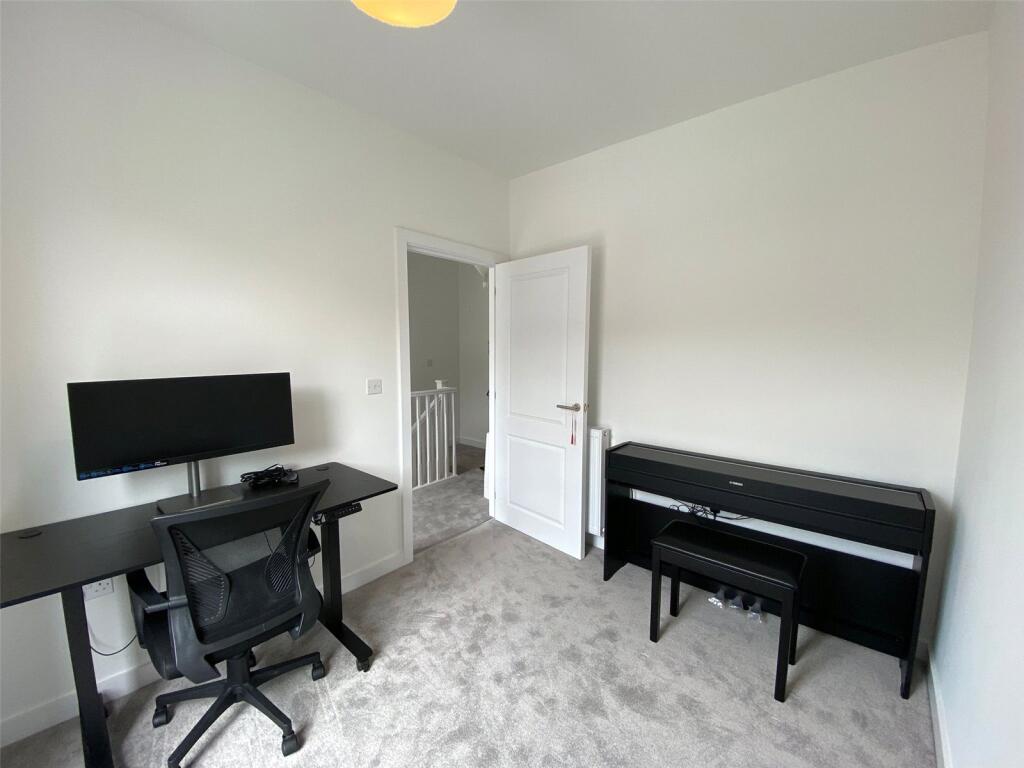 Additional image 5 of Lanchester Close, Balsall Heath, Birmingham, B12