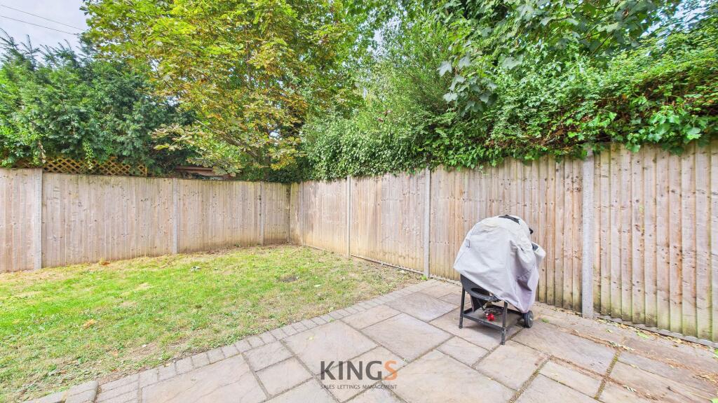 Additional image 17 of Burleigh Mead, Hatfield, AL9