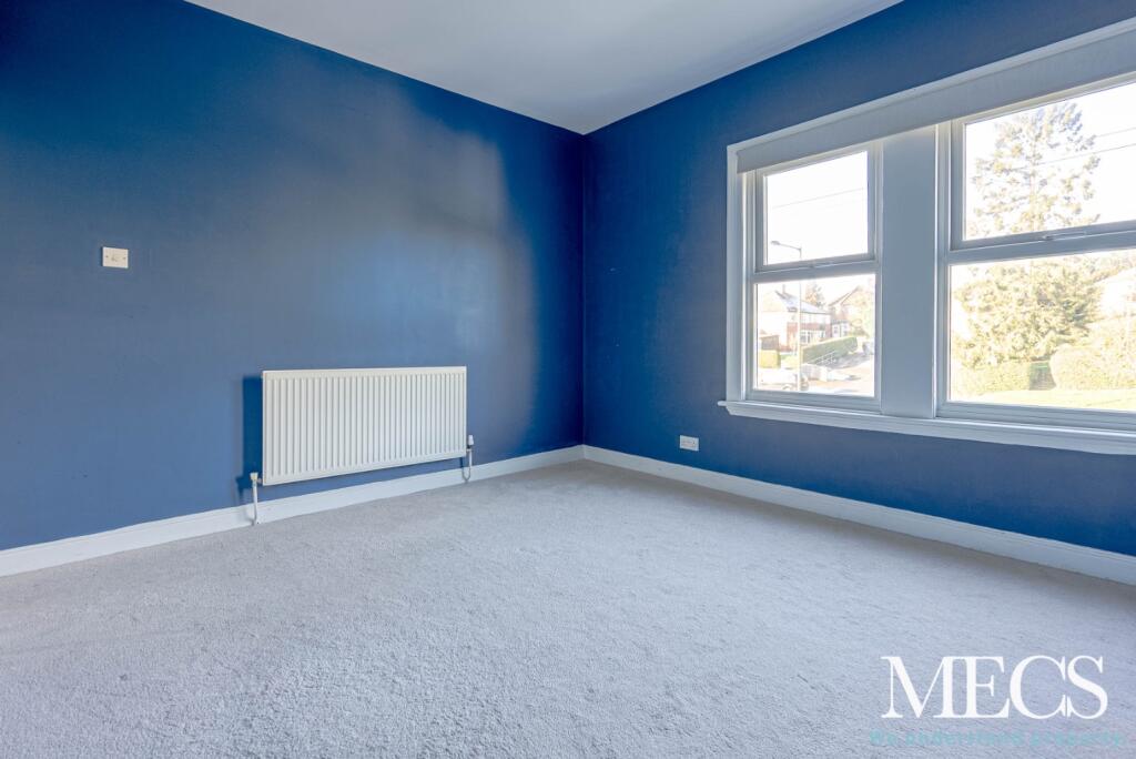 Additional image 7 of War Lane, Harborne, Birmingham, B17 9RU