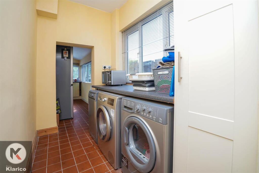 Additional image 10 of Tenby Road, Birmingham