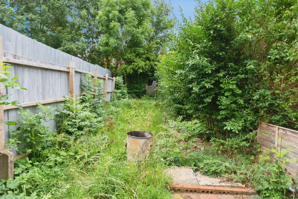 Additional image 17 of Manor Farm Road, Birmingham