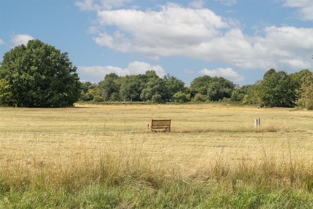 Additional image 12 of Queens Road, Harpenden