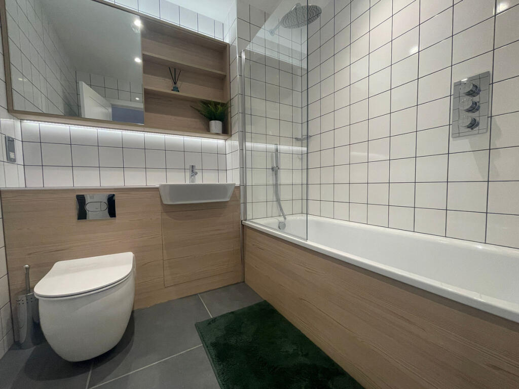 Additional image 6 of Lombard Street, Birmingham, B12 0