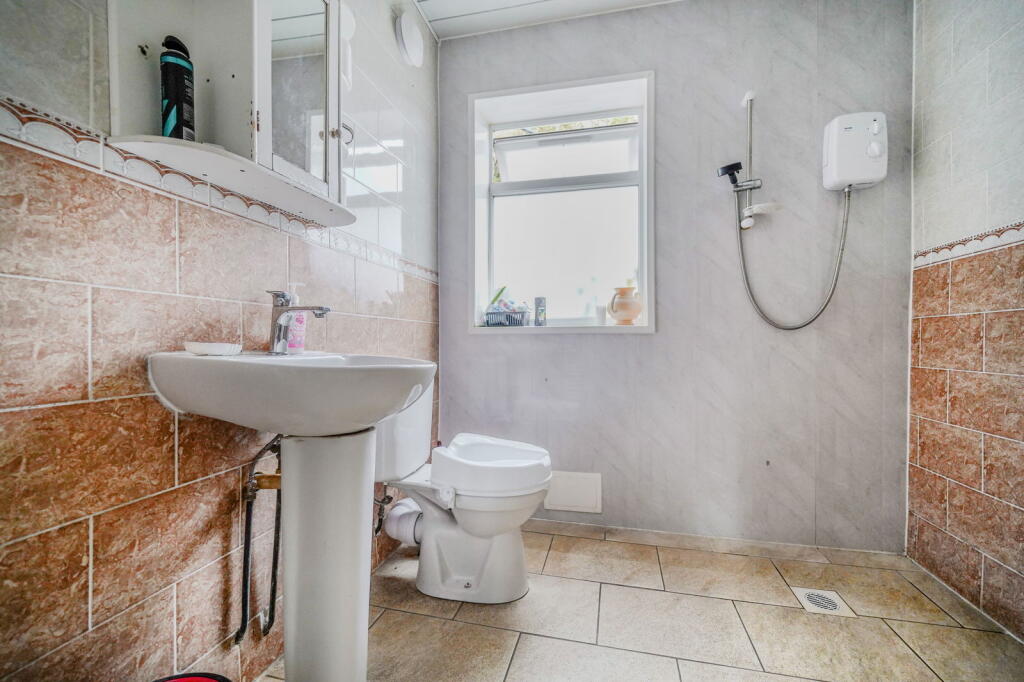 Additional image 11 of Bromyard Road, Tyseley