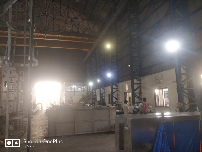 Additional image 3 of Chakan, Pune