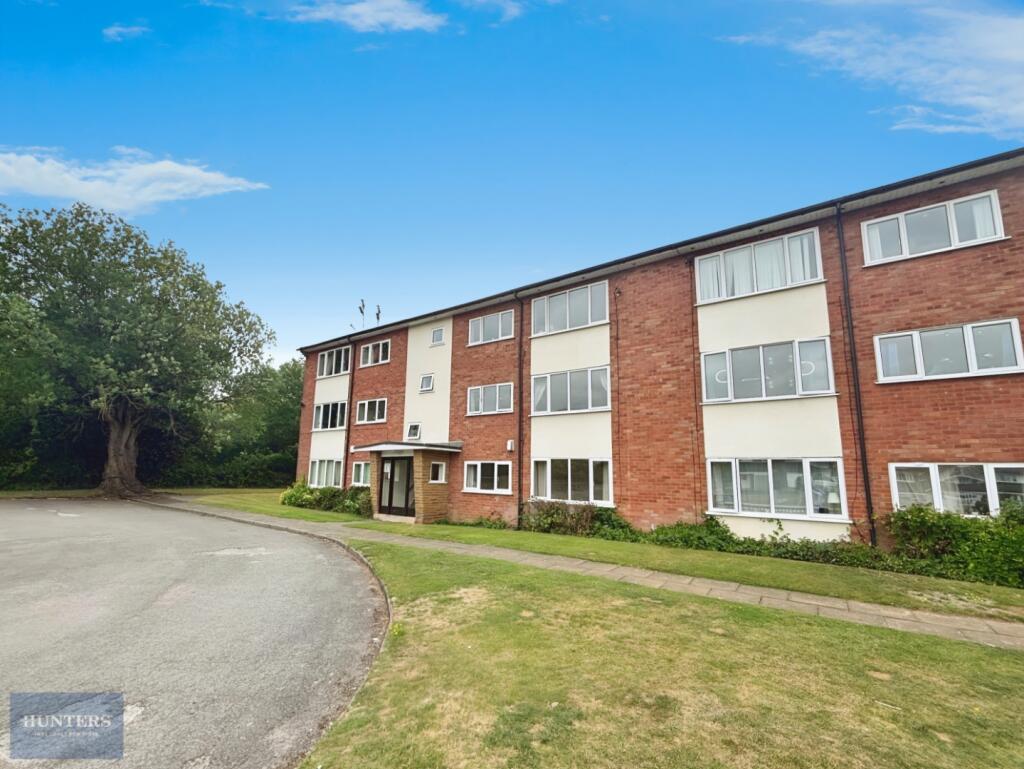 Additional image 3 of Arosa Drive, Birmingham, B17 0SD