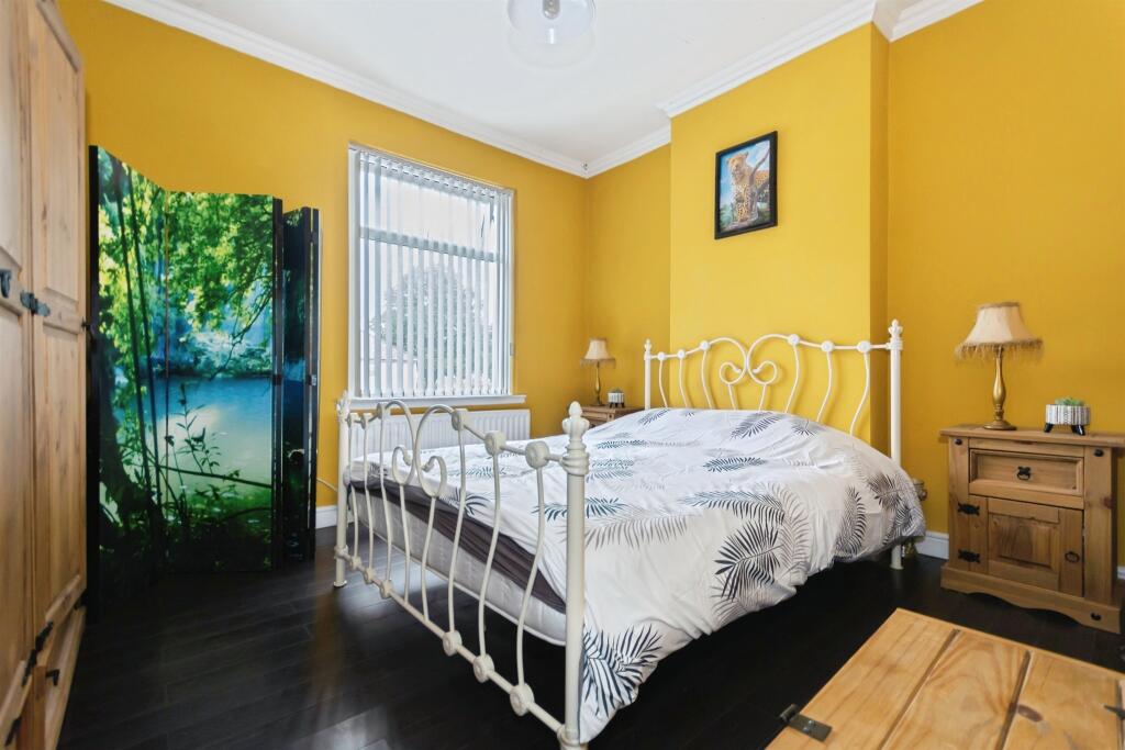 Additional image 9 of Manor Farm Road, BIRMINGHAM