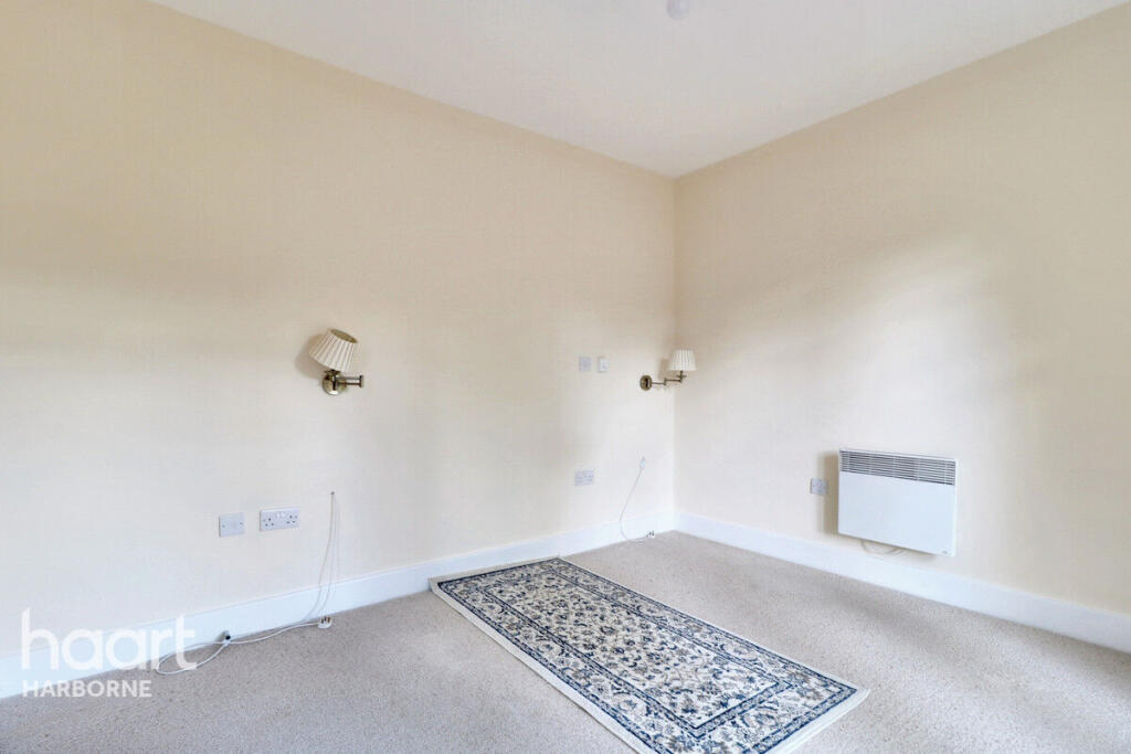 Additional image 8 of 254 High Street, Harborne