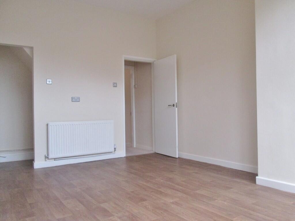 Additional image 8 of Tudor Terrace, Harborne