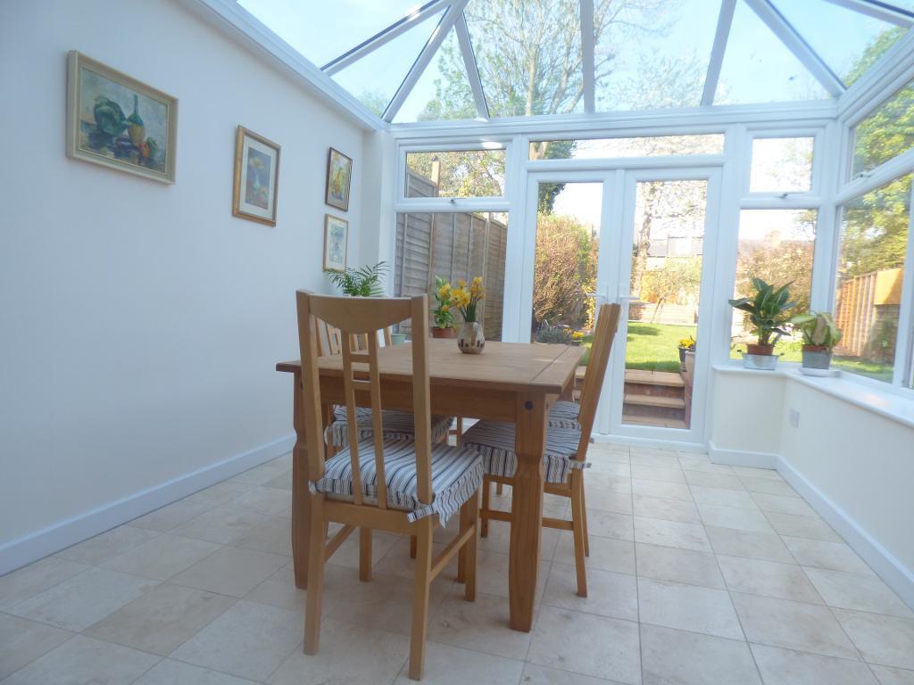 Additional image 9 of Ravenhurst Road, Harborne, Birmingham, B17 9TB