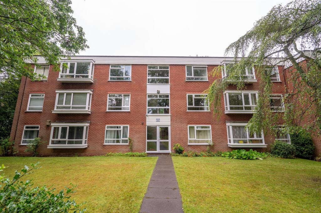 Additional image 10 of Vicarage Road, Edgbaston, Birmingham