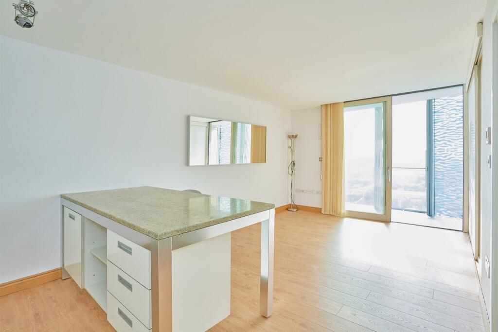 Additional image 12 of Holloway Circus Queensway, BIRMINGHAM