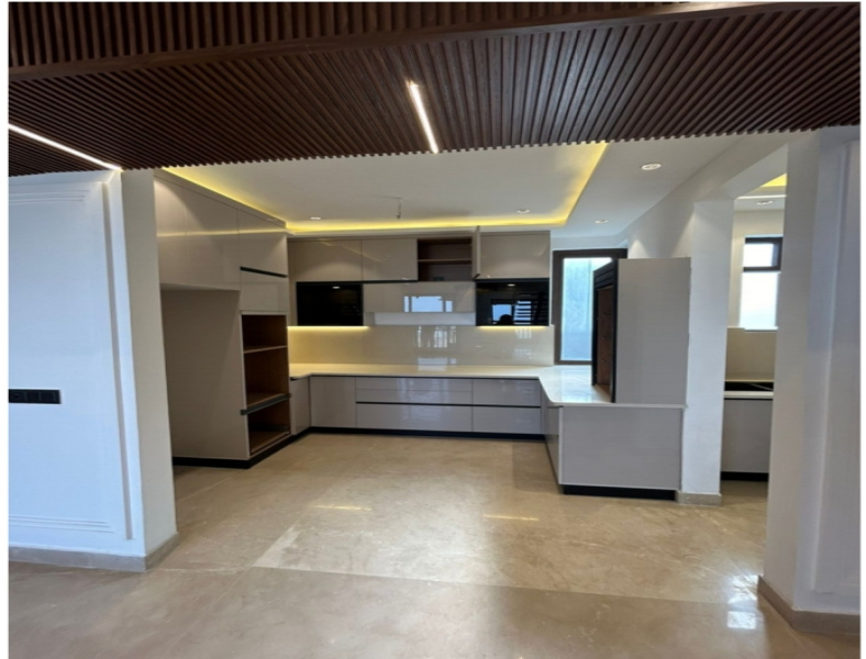 Additional image 3 of Sunny Enclave, Mohali