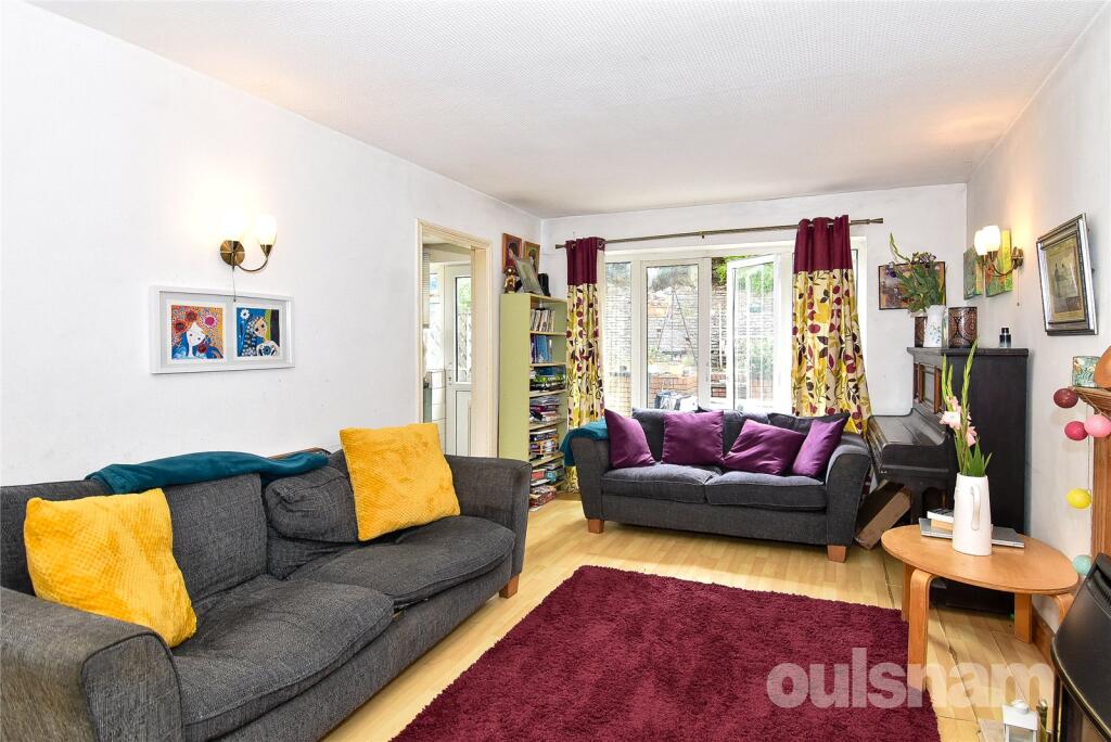 Additional image 18 of Haytor Avenue, Kings Heath, Birmingham, B14