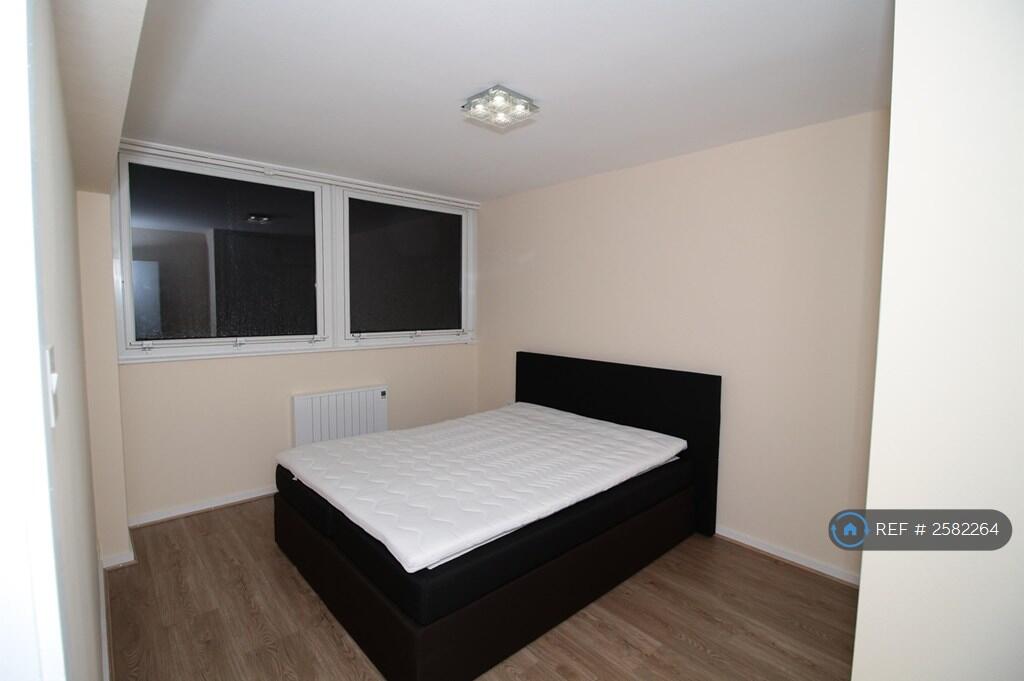 Additional image 7 of Arthur Road, Birmingham, B15