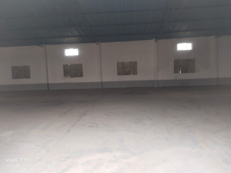 Additional image 2 of Shikrapur, Pune