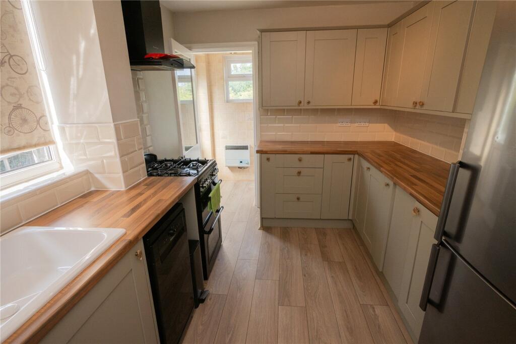 Additional image 8 of Swanshurst Lane, Moseley, Birmingham, B13