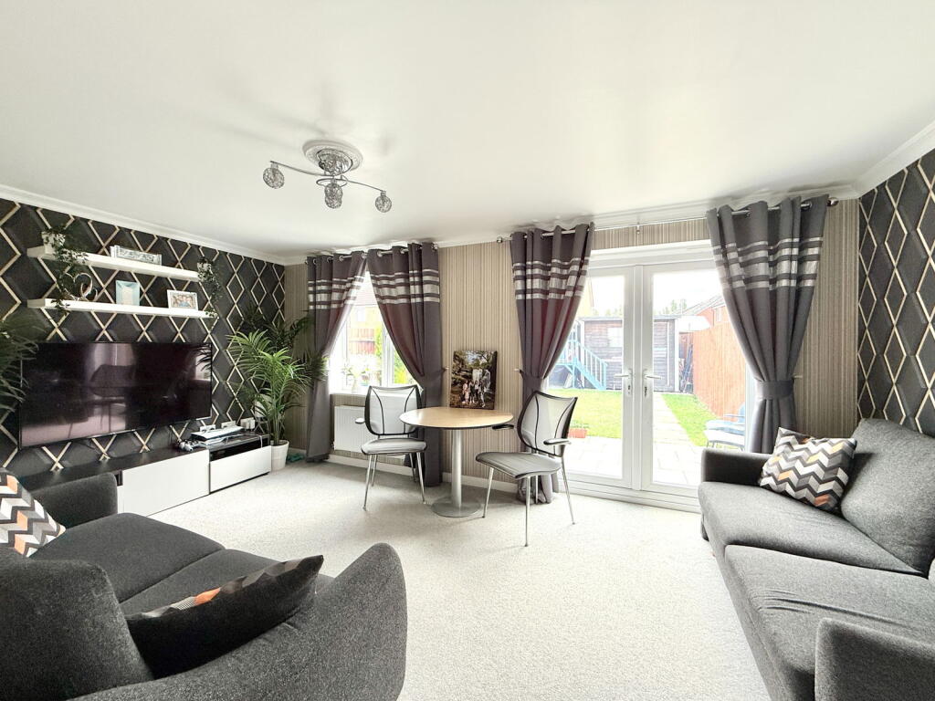 Additional image 5 of Eaton Road, Tyseley
