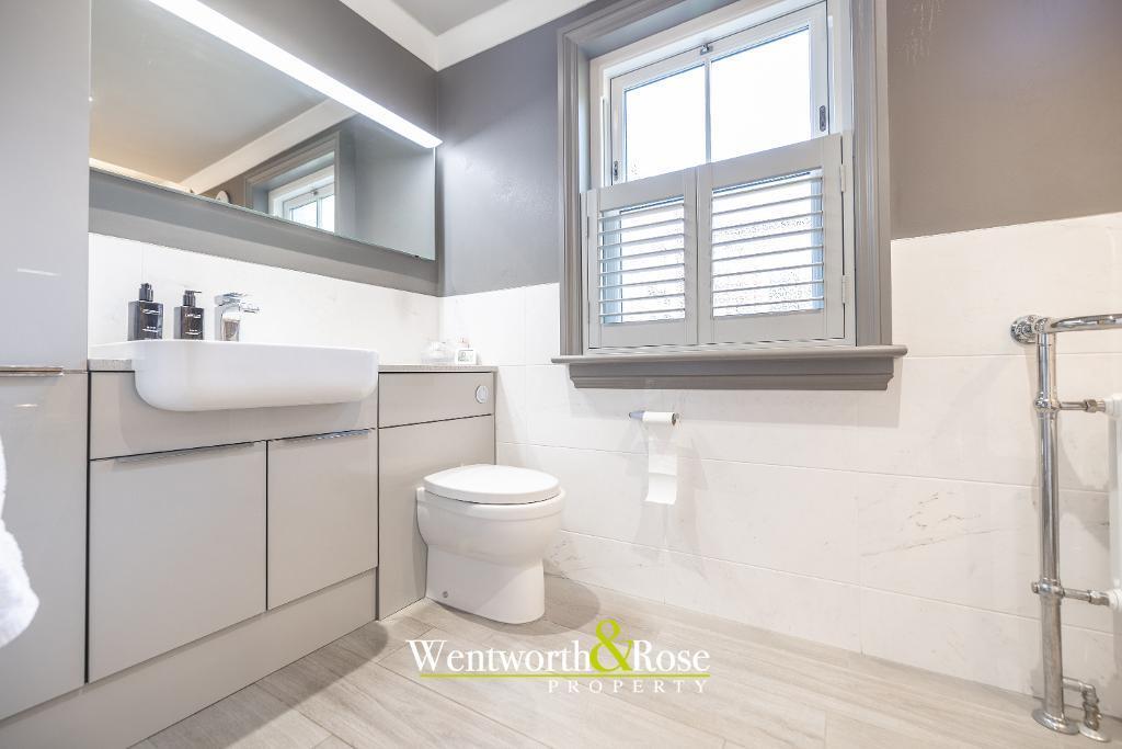 Additional image 15 of Station Road, Harborne, Birmingham, B17 9LS