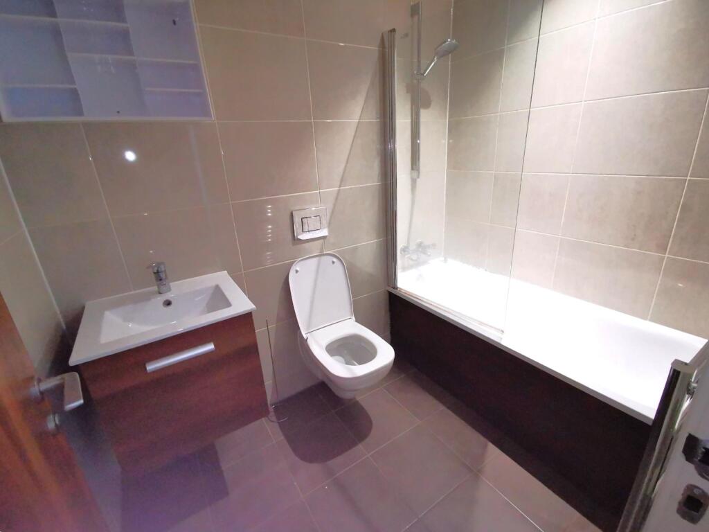 Additional image 6 of Hagley Road, Birmingham, West Midlands, B16