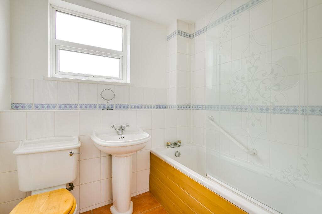 Additional image 17 of Guessens Road, Welwyn Garden City, Hertfordshire, AL8