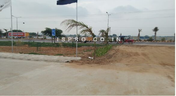 Additional image 2 of Manesar, Gurgaon