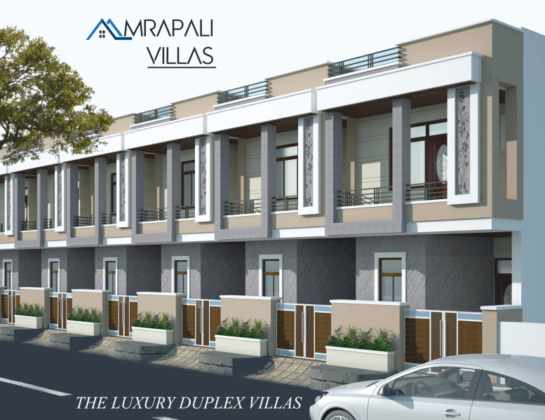 Additional image 2 of Vaishali Nagar, Jaipur