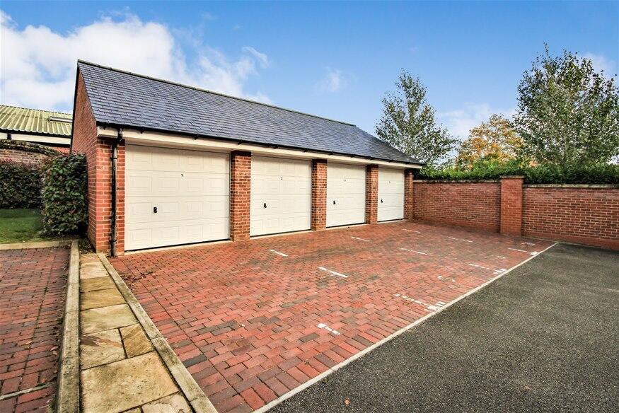 Additional image 11 of Leyton Road, Harpenden, AL5