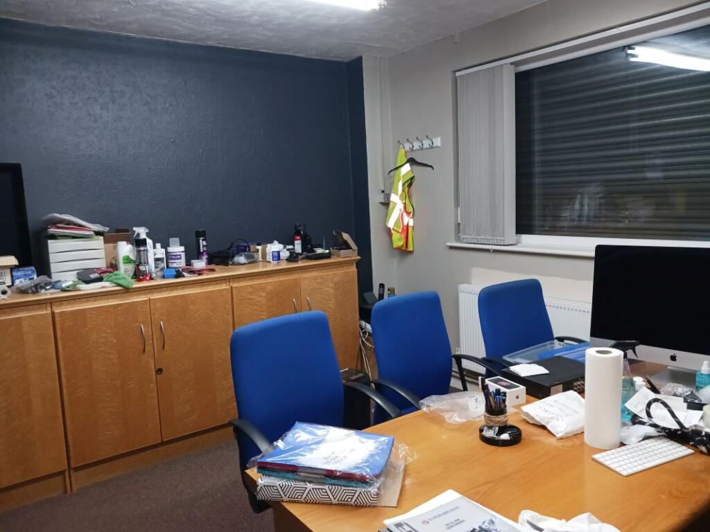 Additional image 27 of 16 Seeleys Road, Tyseley Industrial Estate, Birmingham, West Midlands, B11 2LA