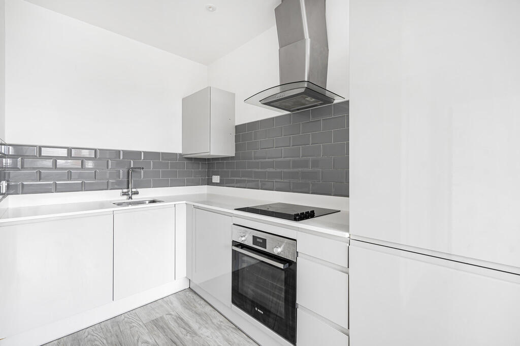 Additional image 11 of Longmore House, 44 Cromer Road, Moseley