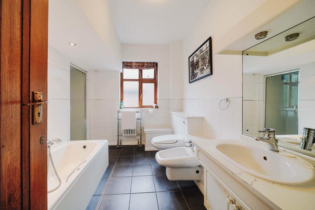 Additional image 21 of Arthur Road, Edgbaston, Birmingham