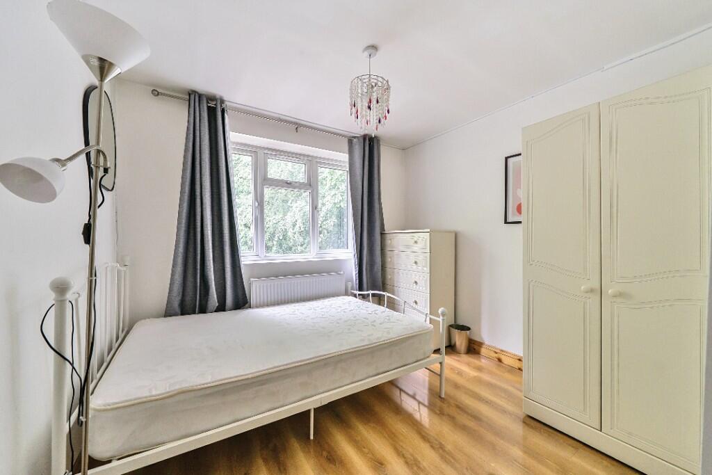 Additional image 15 of Goodby Road, Birmingham, B13