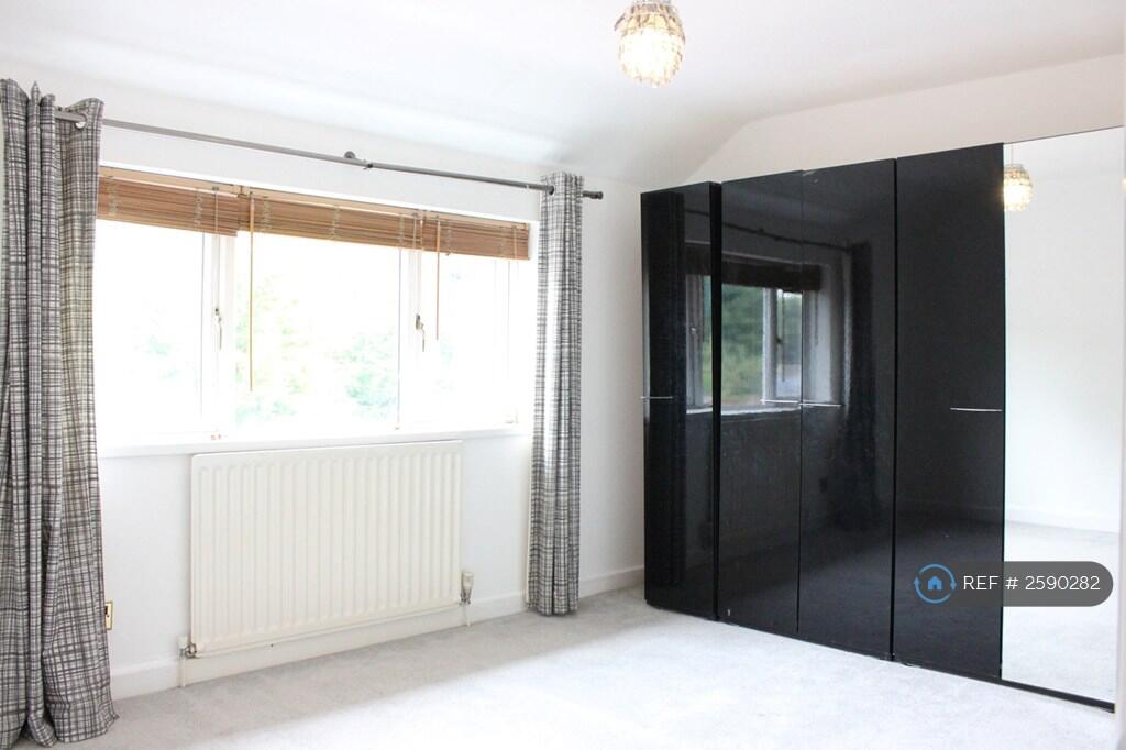 Additional image 13 of Elford Road, Birmingham, B17