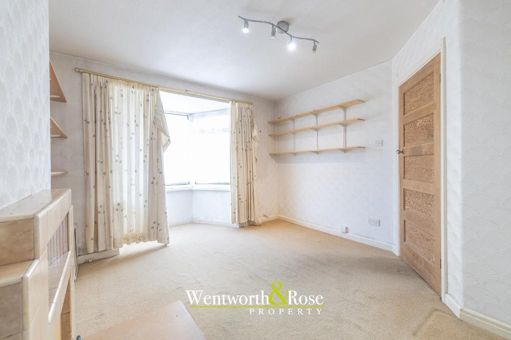 Additional image 2 of Harborne Park Road, Harborne, Birmingham, B17 0PS