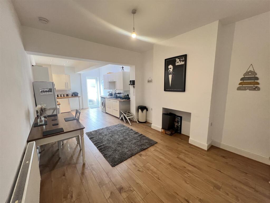 Additional image 4 of Station Road, Kings Heath, Birmingham