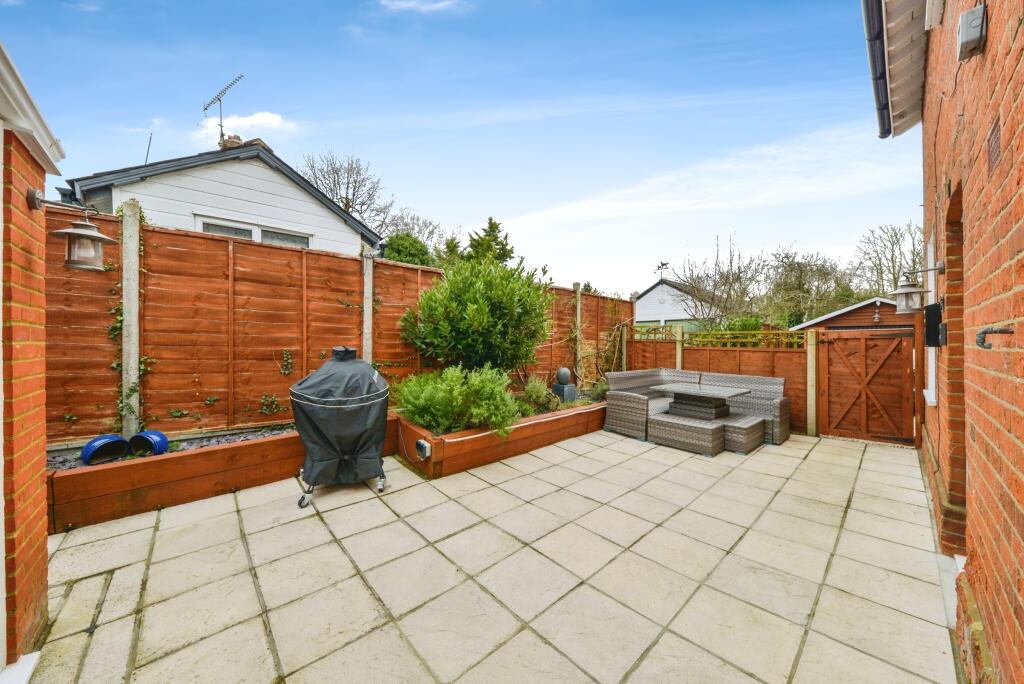 Additional image 18 of Station Road, Welwyn, AL6