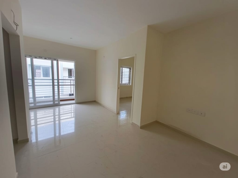 Additional image 2 of Perumbakkam, Chennai