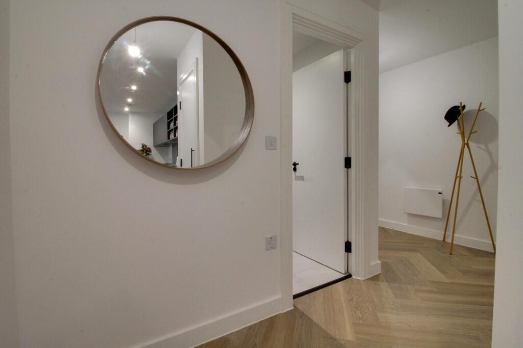 Additional image 6 of Lockside Wharf, Scotland Street, Brindley Place, Birmingham