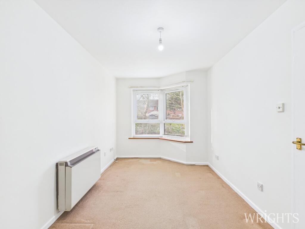 Additional image 13 of Andrewsfield, Welwyn Garden City, AL7