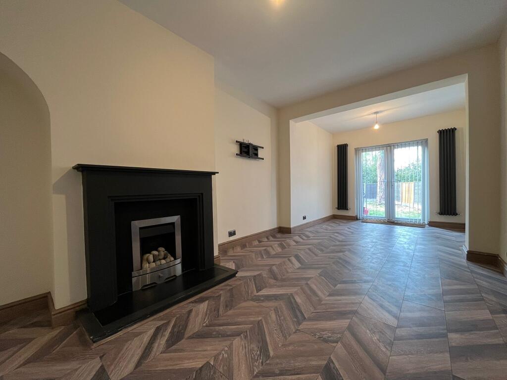 Additional image 13 of Dorothy Road, Tyseley, Birmingham