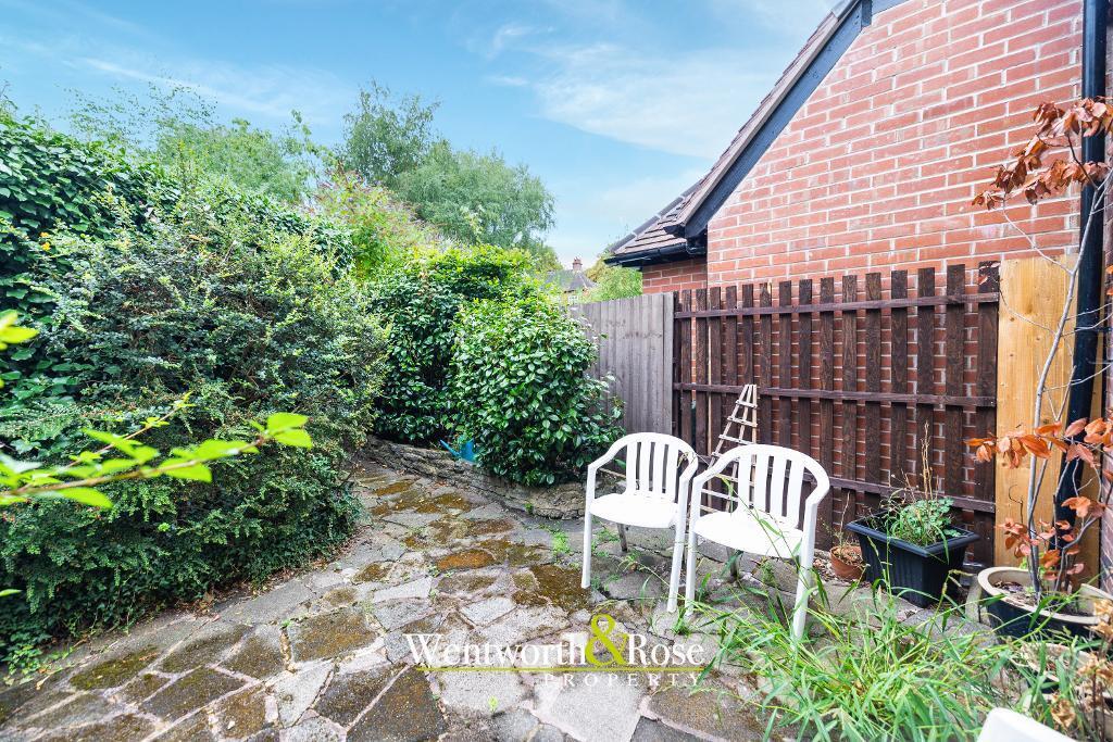 Additional image 27 of Moor Pool Avenue, Harborne, Birmingham, B17 9DS