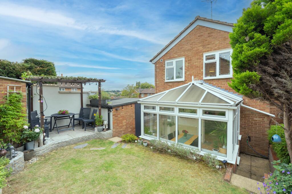 Additional image 8 of Norman Road, Welwyn, AL6