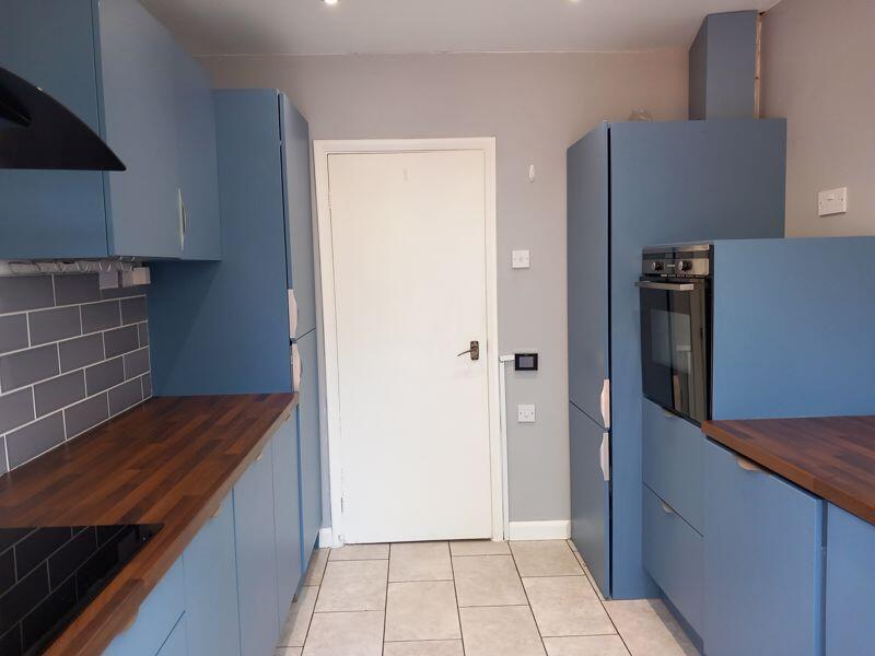 Additional image 7 of 58 Paton Grove, Moseley, B13 9TG