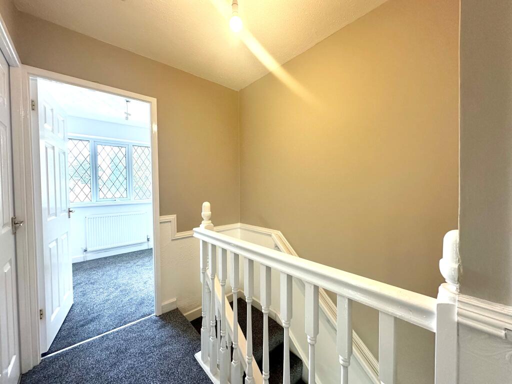 Additional image 5 of Ritchie Close, Moseley B13