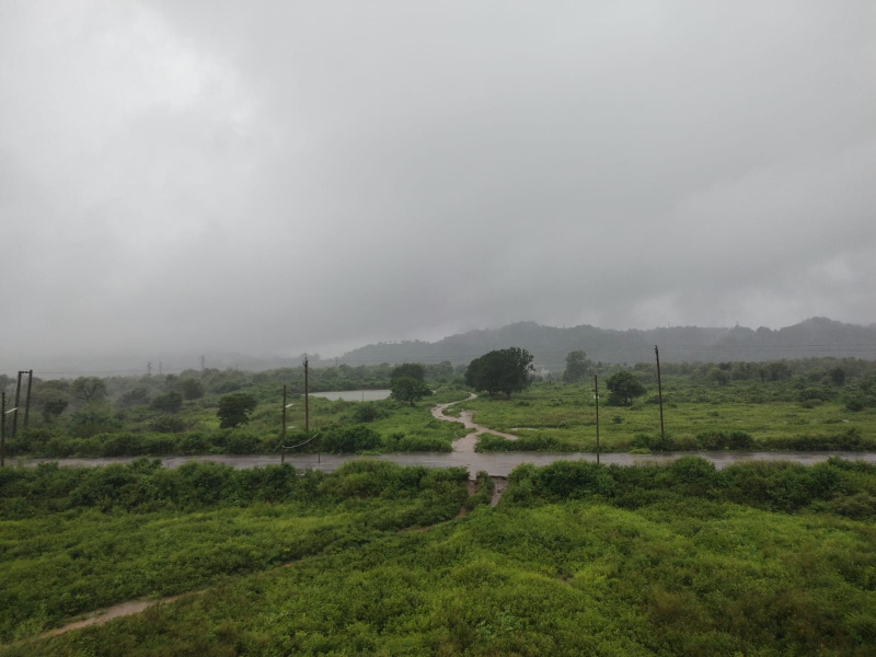 Additional image 3 of Sector 30, Pinjore, Panchkula