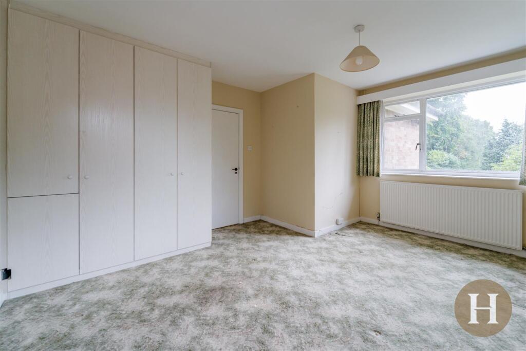 Additional image 27 of Heaton Drive, Edgbaston, Birmingham, B15