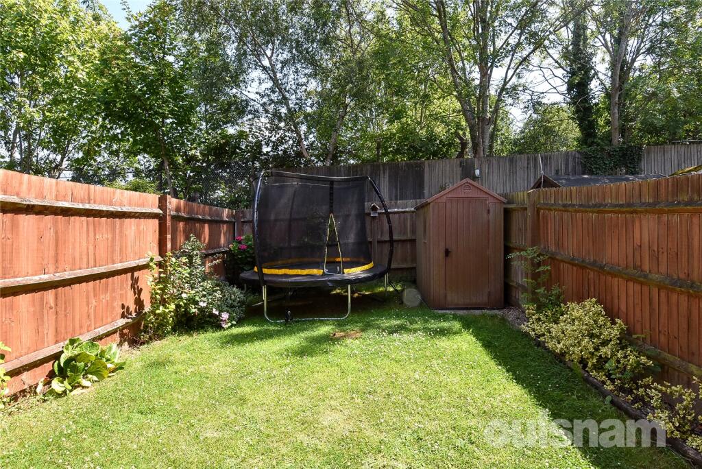 Additional image 20 of Whitlock Grove, Warstock, Birmingham, B14